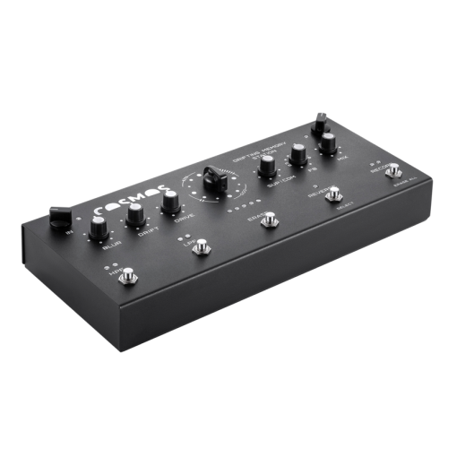 SOMA LABORATORY COSMOS – Image 2