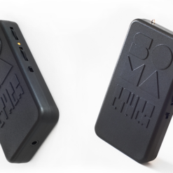 SOMA LABORATORY ETHER V2