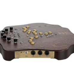 Capture decran 2023 12 29 a 09.51.08