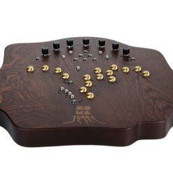 Capture decran 2023 12 29 a 09.51.18