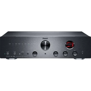 MAGNAT MA 700