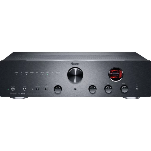 MAGNAT MA 700