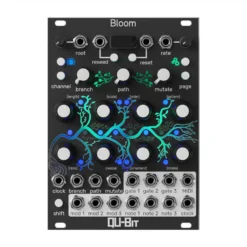 Qu-Bit Electronix Bloom V2