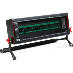 Arturia Rackbrute 3U Black