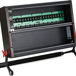 Arturia Rackbrute 6U Black