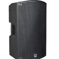 HK AUDIO Sonar 110 Xi