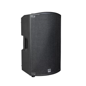 HK AUDIO Sonar 115 Xi