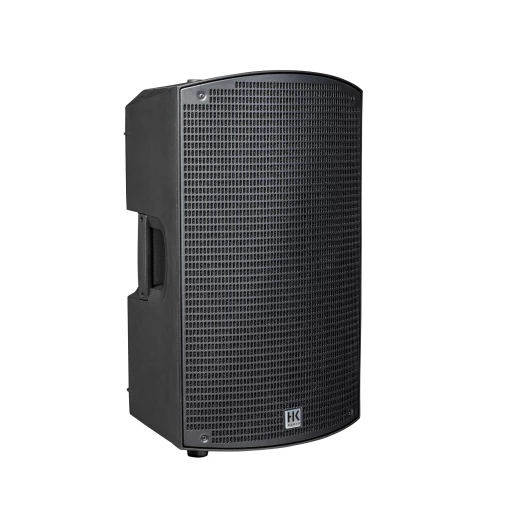 HK AUDIO Sonar 112 Xi