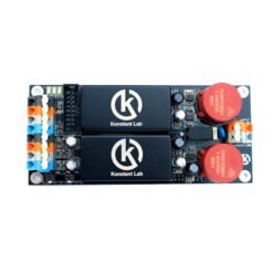 Konstant Lab SeventyPWR -  70W