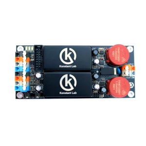 Konstant Lab SeventyPWR -  70W