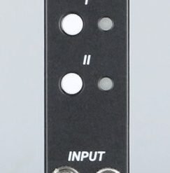 SoundForce uChorus 6