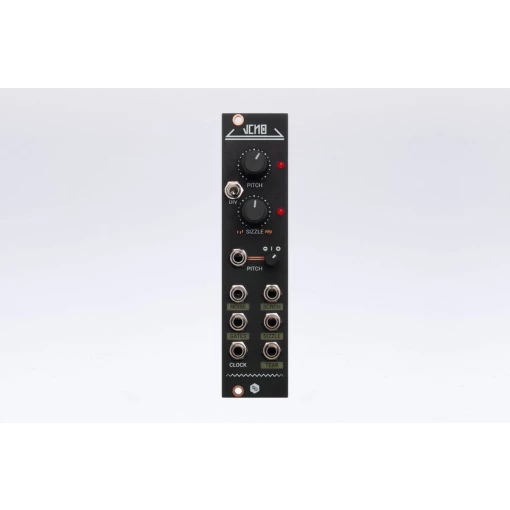 ERICA SYNTHS x Hexinverter VCNO
