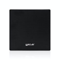 ECLER eAMBIT 106 Noir