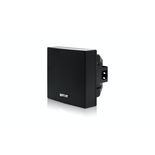 ECLER eAMBIT 106 Noir – Image 2