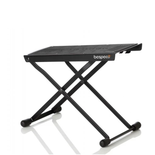 BESPECO BP22N