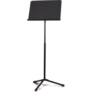HERCULES STANDS BS200B PLUS