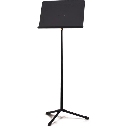HERCULES STANDS BS200B PLUS