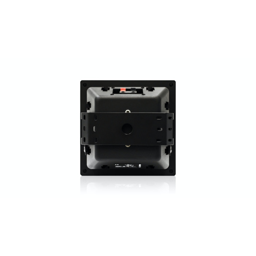 ECLER eAMBIT 106 Noir – Image 4