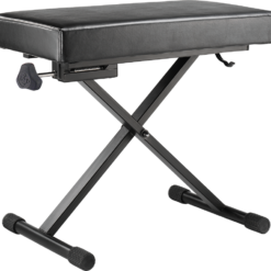 HERCULES STANDS KB200B