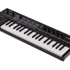 ARTURIA KeyStep Pro Chroma