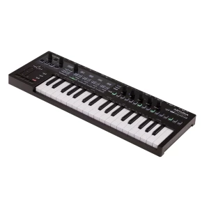 ARTURIA KeyStep Pro Chroma