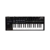 ARTURIA KeyStep Pro Chroma 5 keystep pro