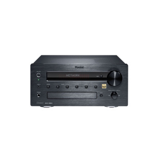 MAGNAT MC 200 R