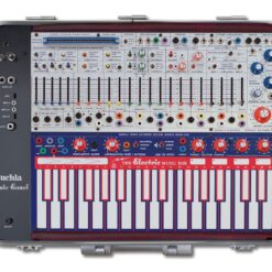 BUCHLA Easel Retro