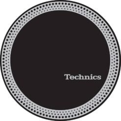 MAGMA SLIPMATS Technics Strobe 3