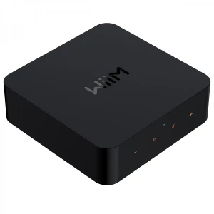 WIIM PRO PLUS