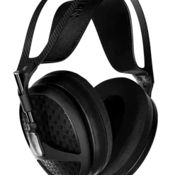 MEZE AUDIO EMPYREAN II