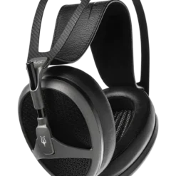MEZE AUDIO ELITE
