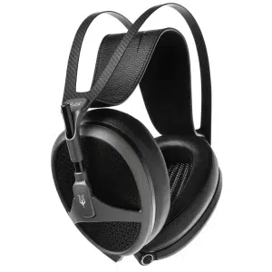 MEZE AUDIO ELITE