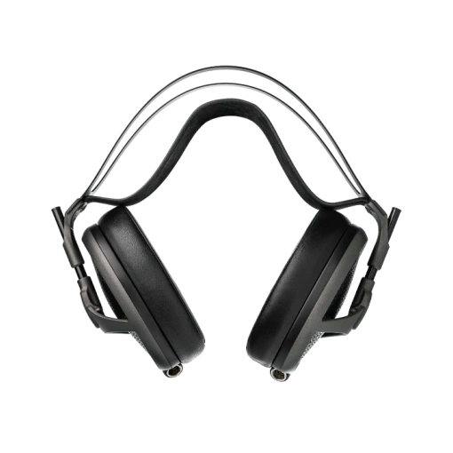 MEZE AUDIO ELITE 3 MEZE AUDIO ELITE – Image 3