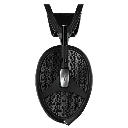 MEZE AUDIO EMPYREAN II – Image 2