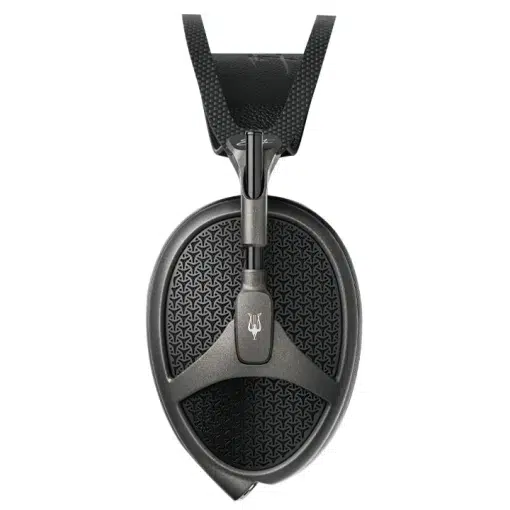 MEZE AUDIO ELITE 2 MEZE AUDIO ELITE – Image 2