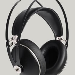 MEZE AUDIO 99 NEO