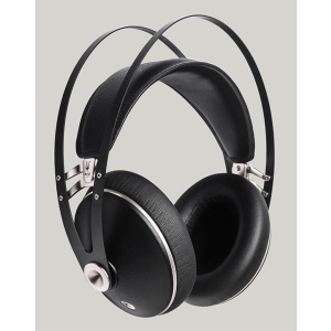MEZE AUDIO 99 NEO