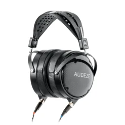 AUDEZE LCD-XC