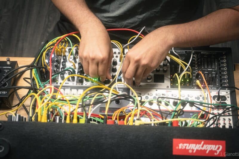 DupertuisSynth0624JG 003