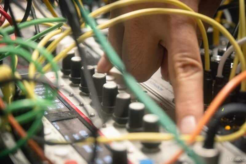 DupertuisSynth0624JG 005
