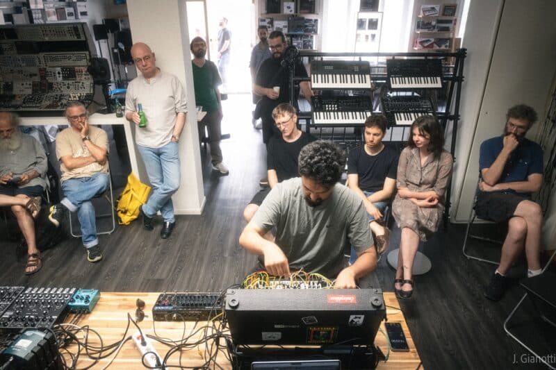 DupertuisSynth0624JG 011