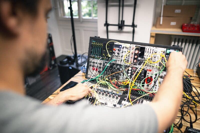 DupertuisSynth0624JG 013