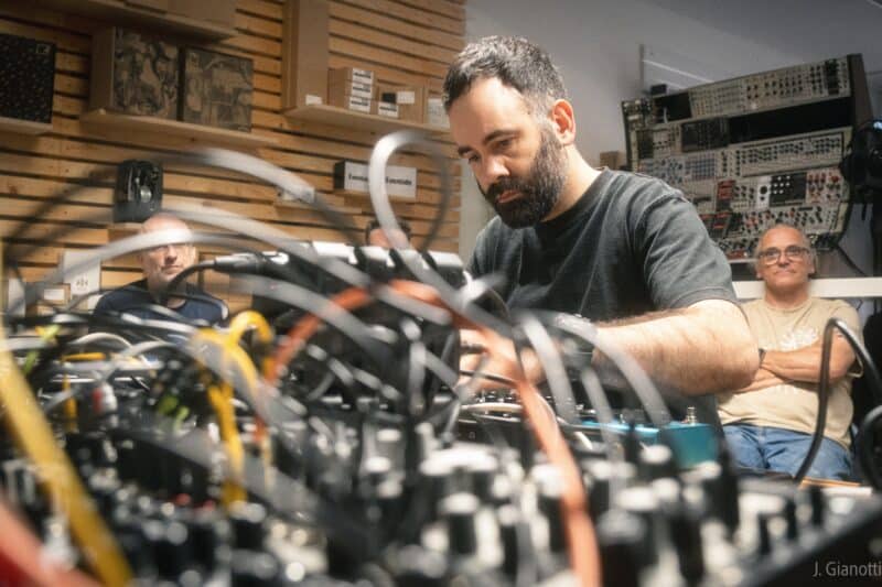 DupertuisSynth0624JG 023