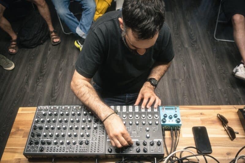 DupertuisSynth0624JG 031