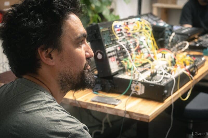 DupertuisSynth0624JG 042