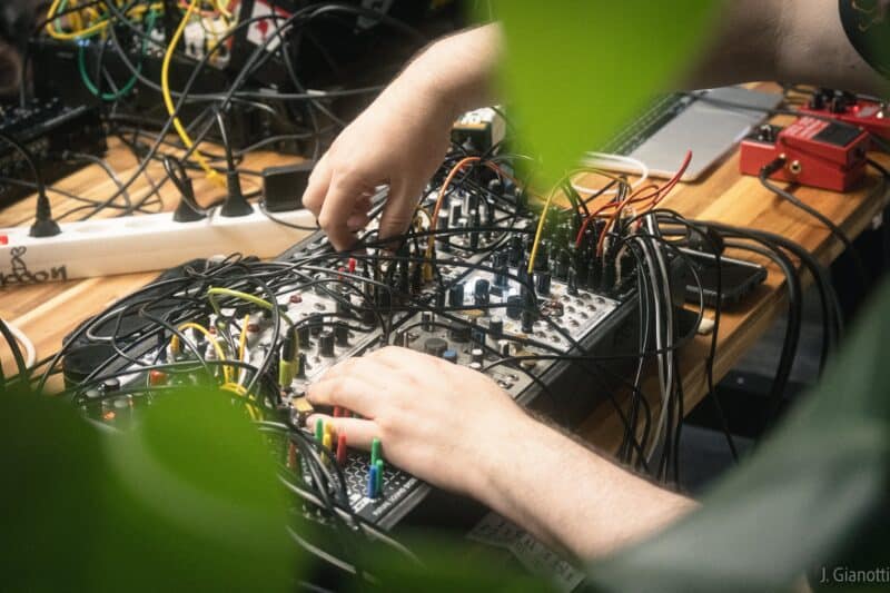 DupertuisSynth0624JG 045