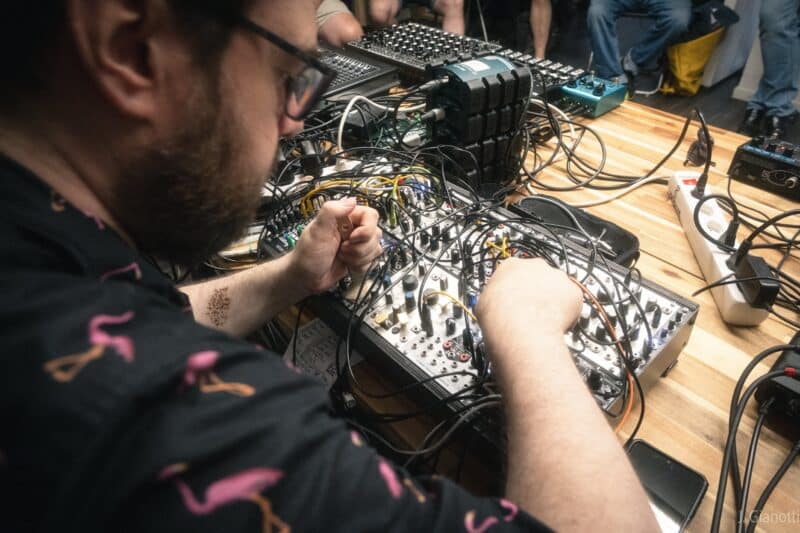 DupertuisSynth0624JG 055