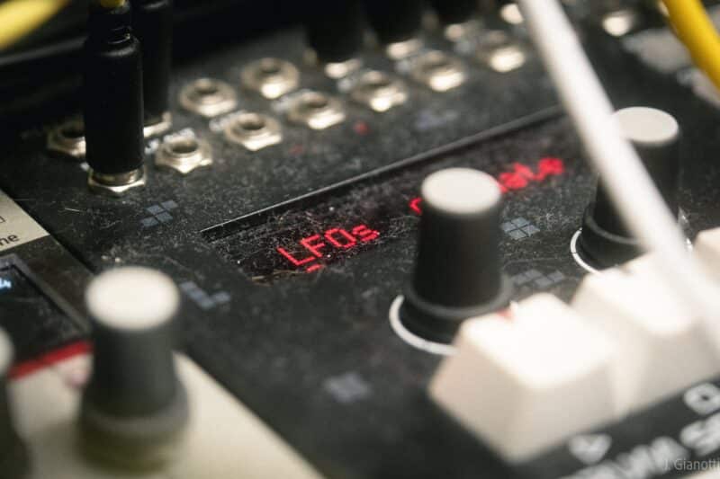 DupertuisSynth0624JG 098