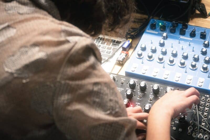 DupertuisSynth0624JG 104